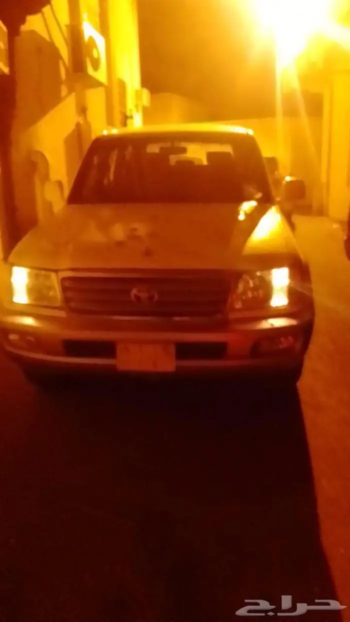 GXR 2003 عبدالطيف جميل 8