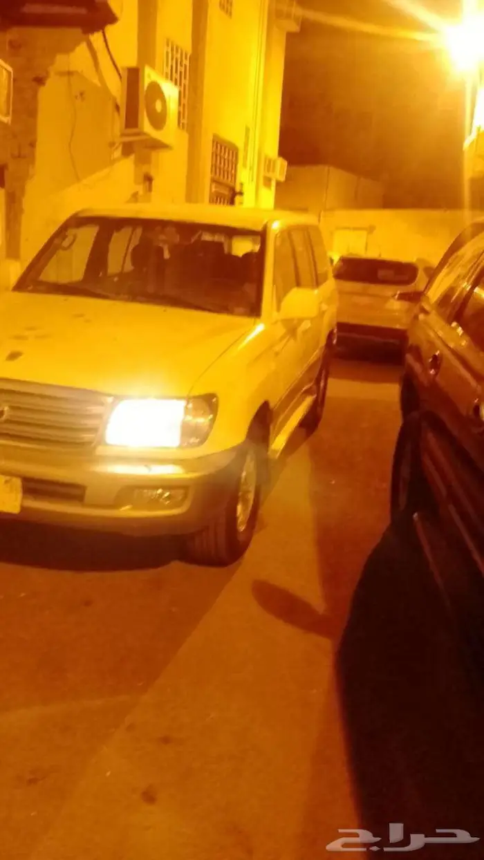 GXR 2003 عبدالطيف جميل 3