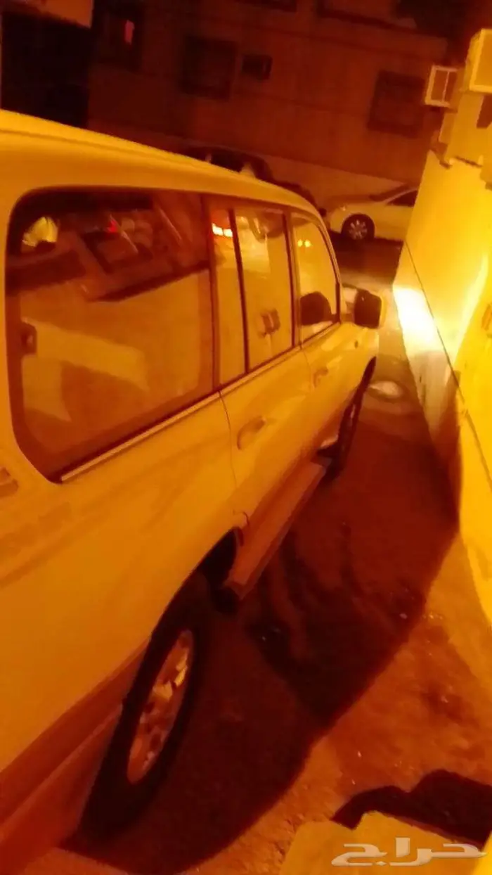 GXR 2003 عبدالطيف جميل 2