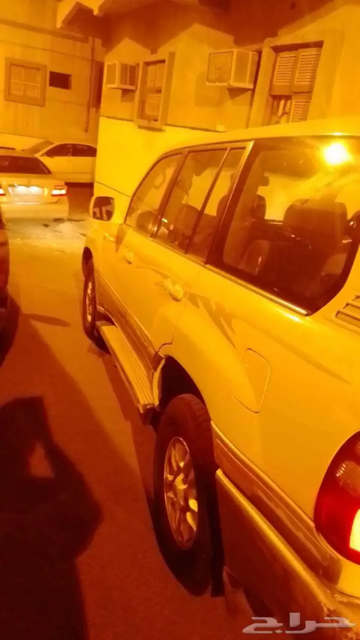 GXR 2003 عبدالطيف جميل 9