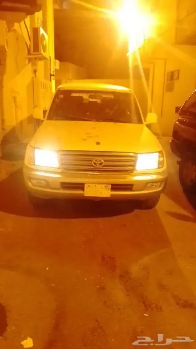 GXR 2003 عبدالطيف جميل index