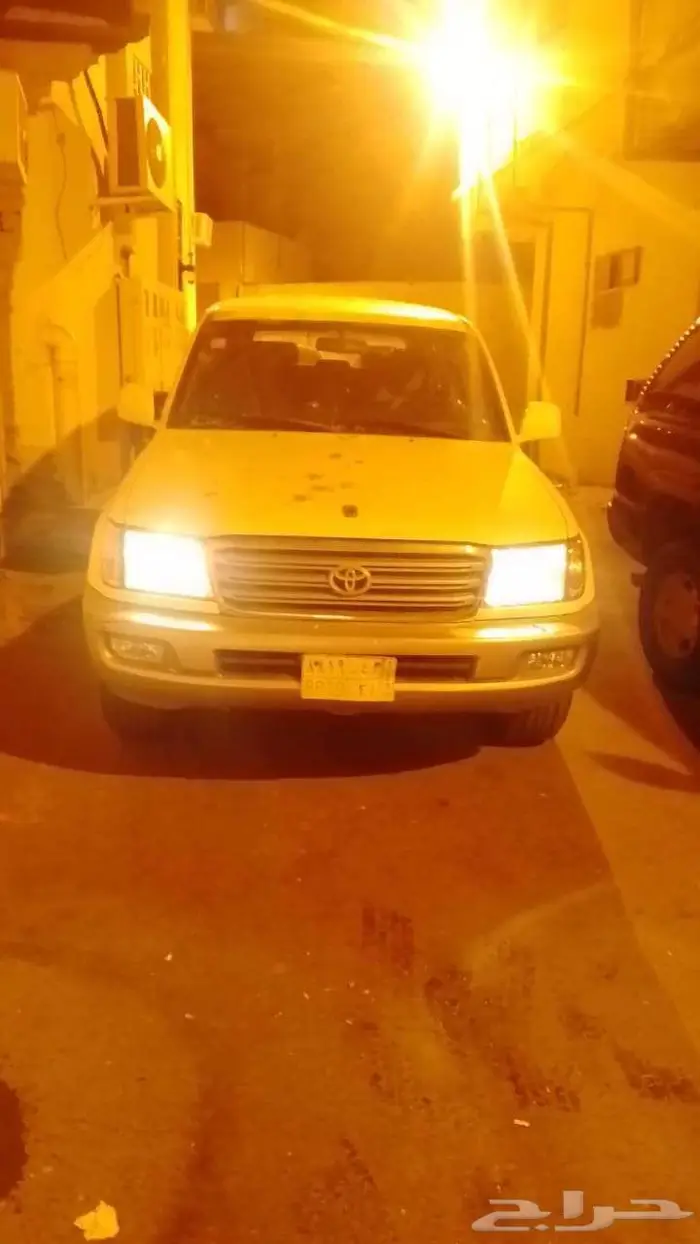 GXR 2003 عبدالطيف جميل 5