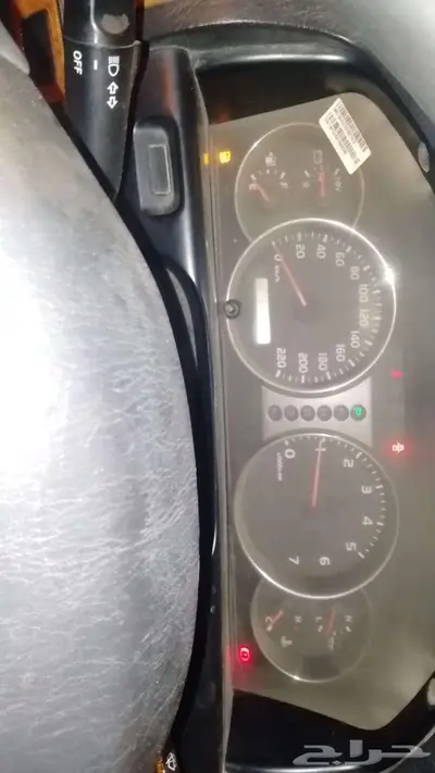 GXR 2003 عبدالطيف جميل index