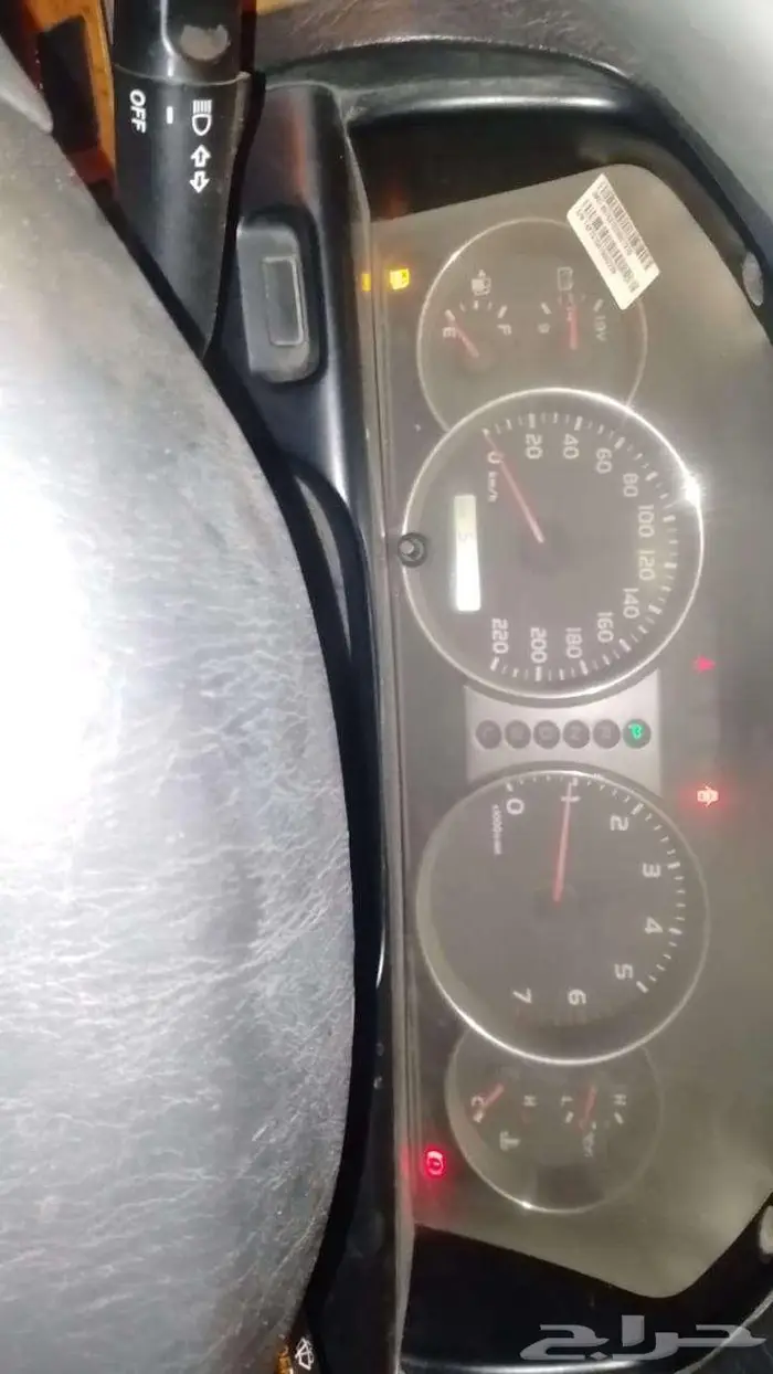 GXR 2003 عبدالطيف جميل 10