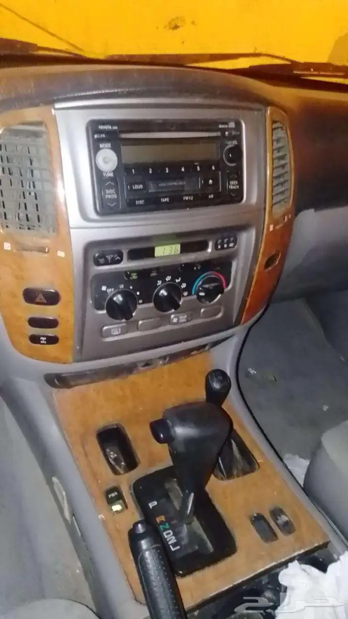 GXR 2003 عبدالطيف جميل 12