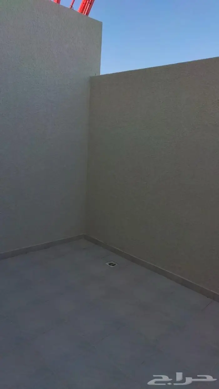 للإيجار دور أرضي في أبها حي السلام (العكاس) 3