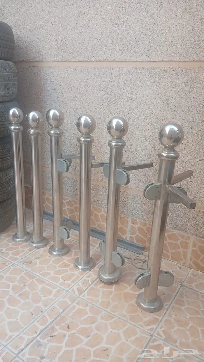 القطيف -المزروع -حي الرضا 0