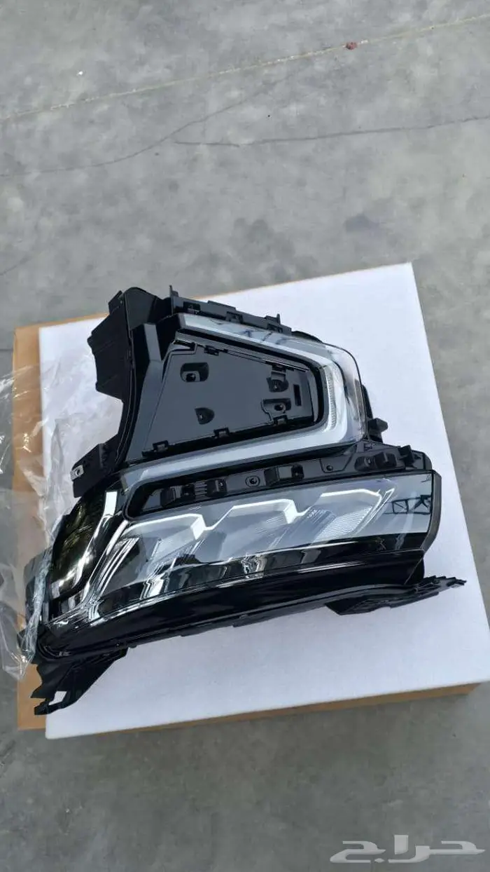 شمعة تاهو 2021 2022 2023 2024 يسار ا يمين 0