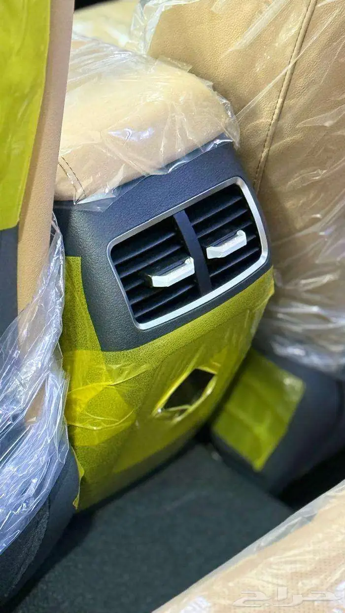 هيونداي سوناتا 2026 كمفورت 15