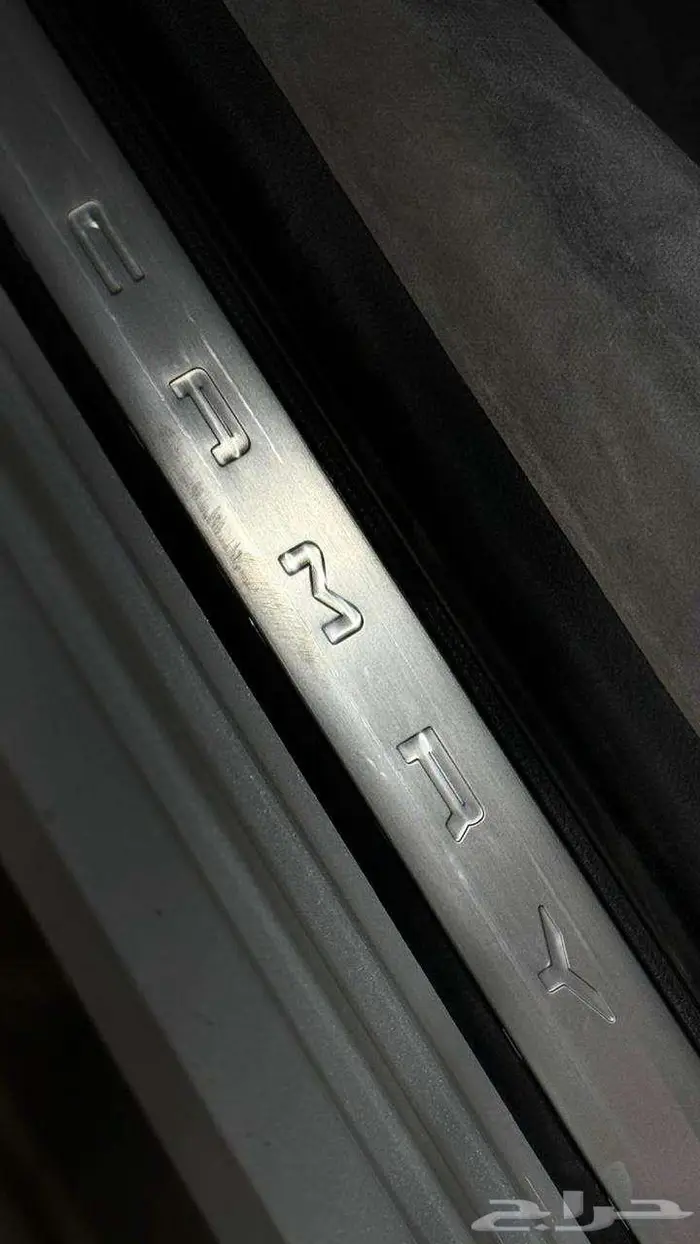 تويوتا كامري 2025 LE 10