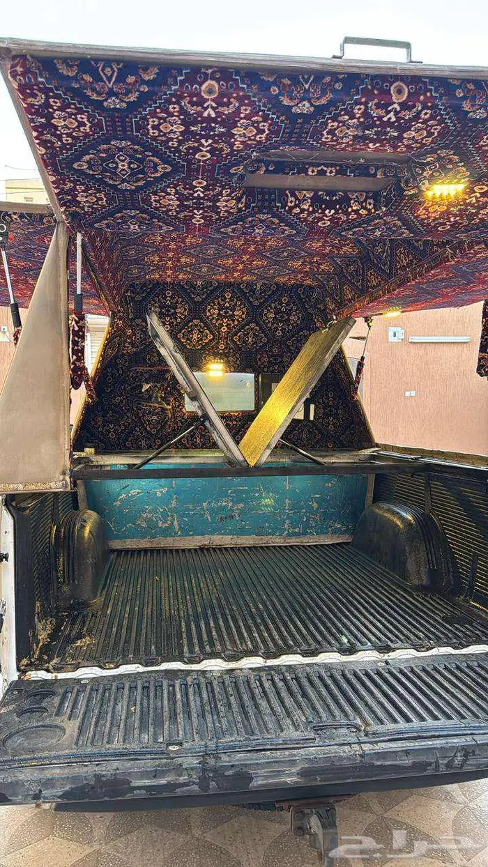 شد جمس سيرا للبيع 0