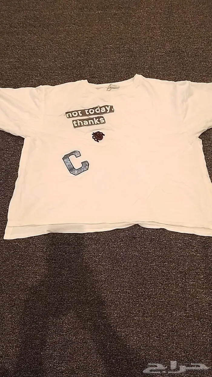 ملابس نسائية 49 ريال كاملة جديدة و مستعملة 0