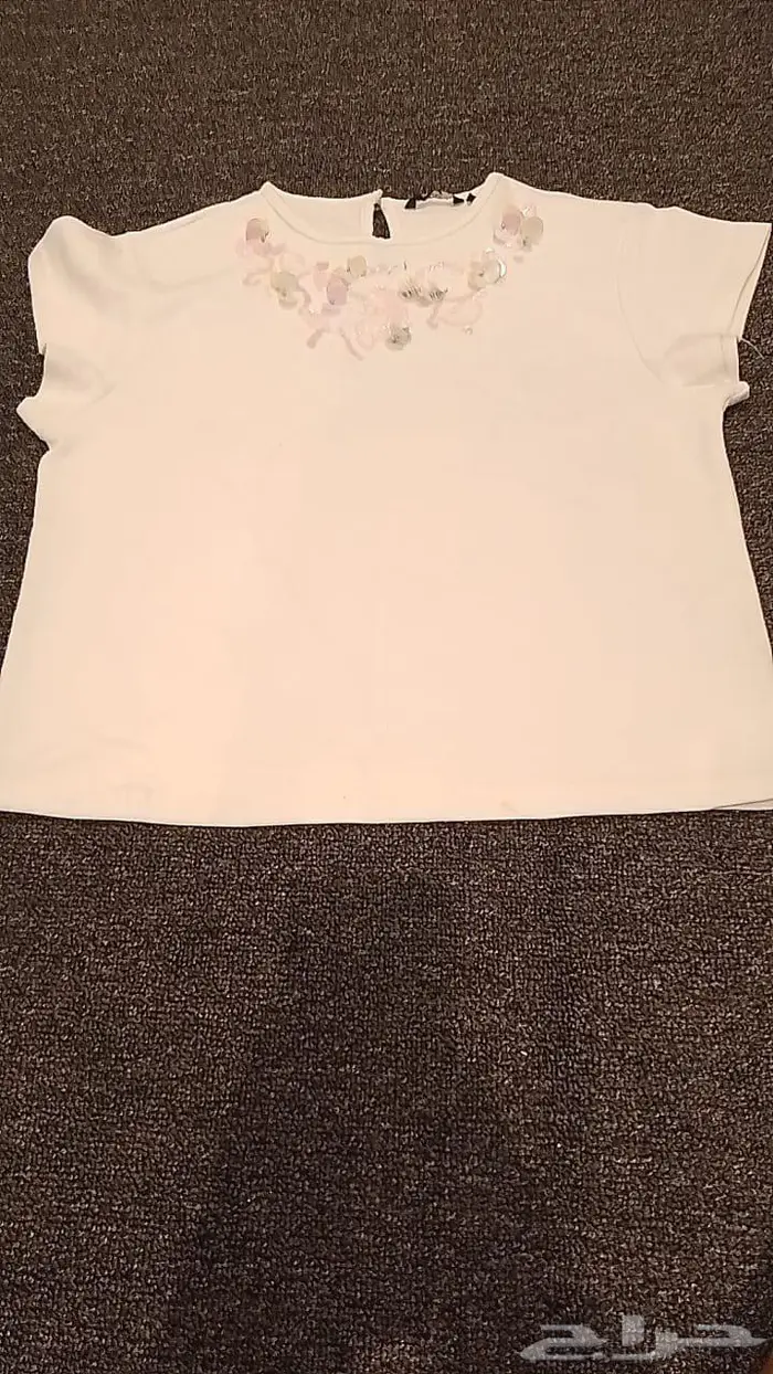 ملابس نسائية 49 ريال كاملة جديدة و مستعملة 6