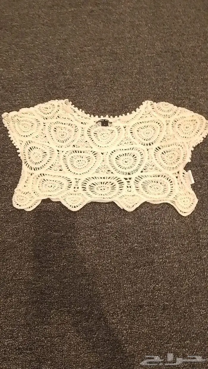 ملابس نسائية 49 ريال كاملة جديدة و مستعملة 9