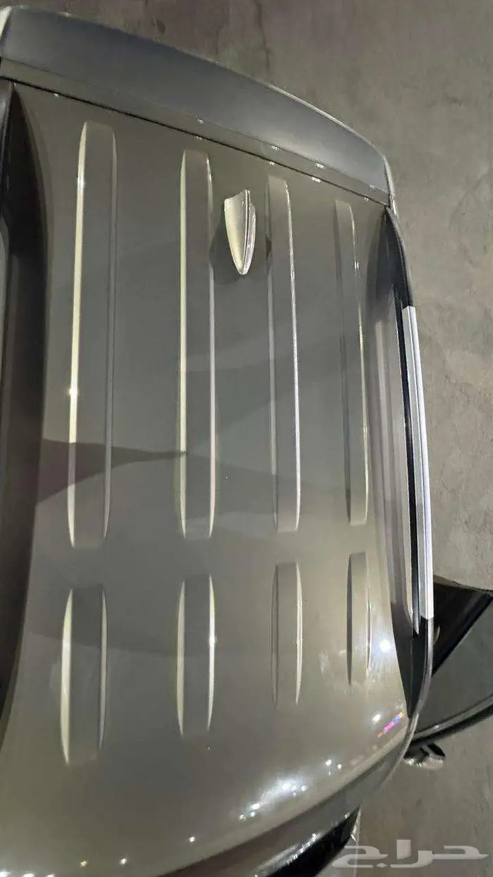 شانجان cs35 موديل 2020 0