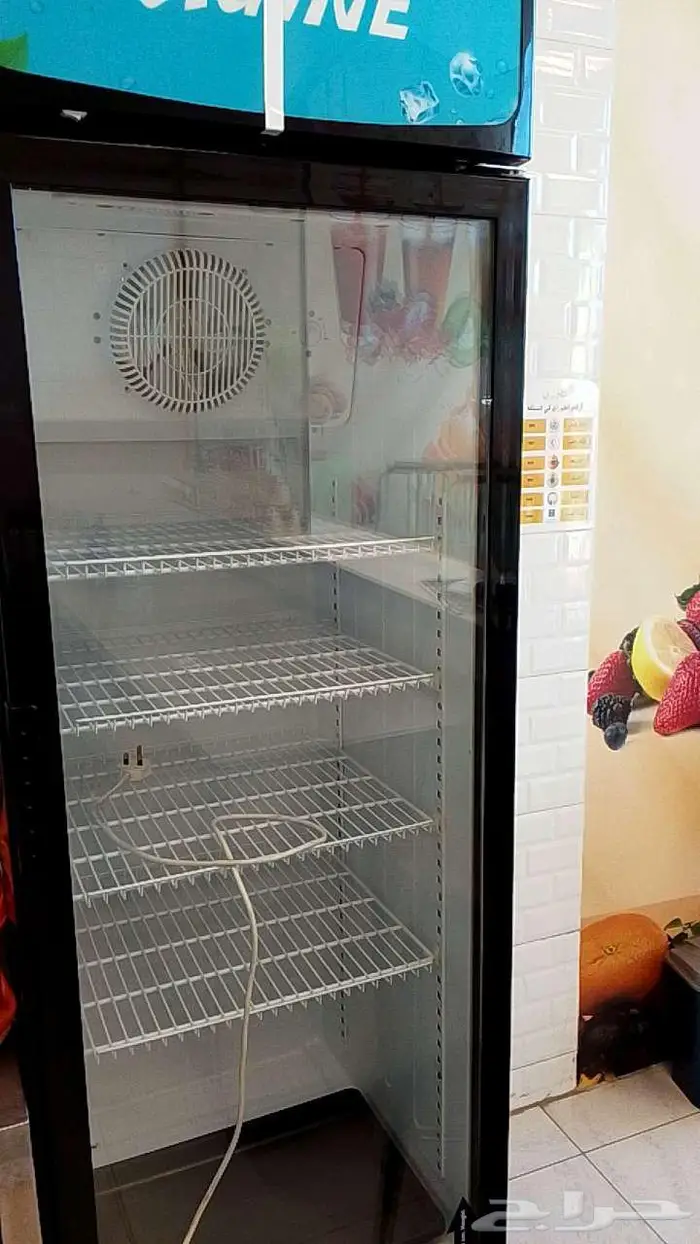 بوفيت فطوري للتقبيل 6