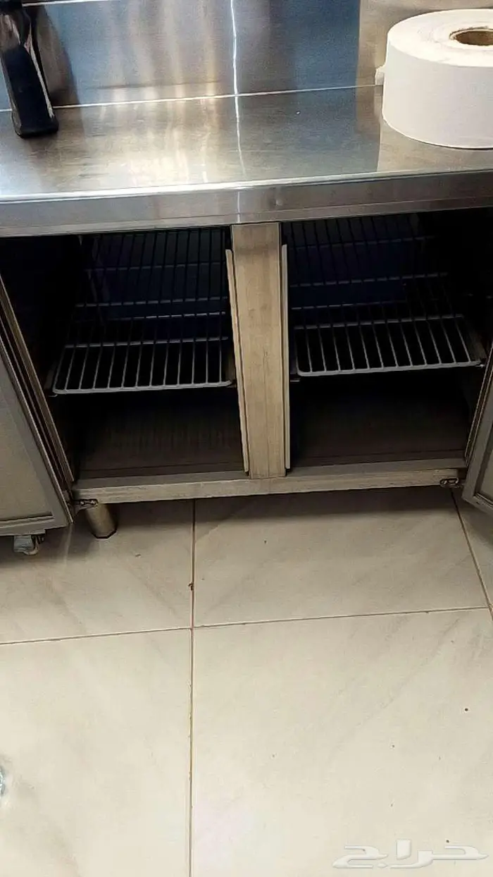 بوفيت فطوري للتقبيل 7
