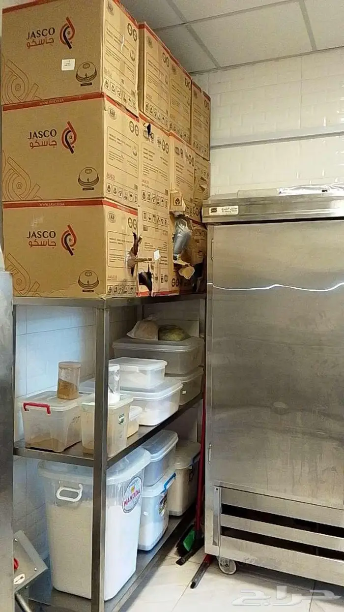 بوفيت فطوري للتقبيل 9