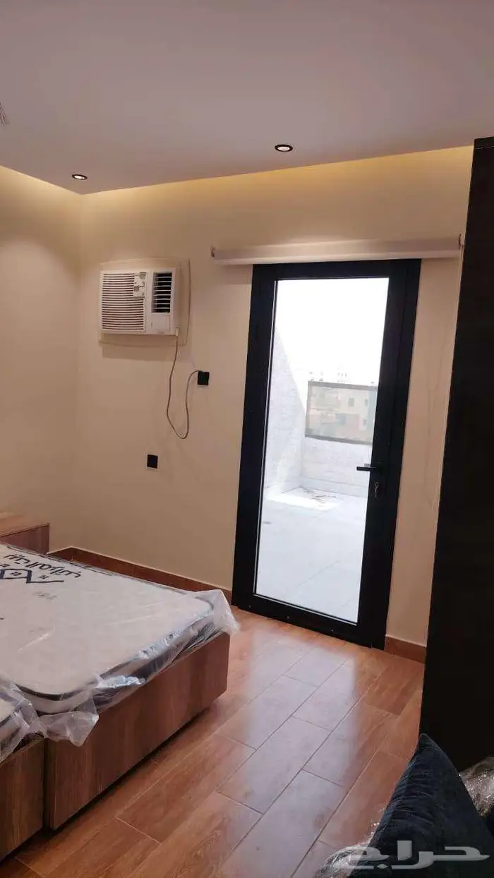 شقق للايجار جدة 3