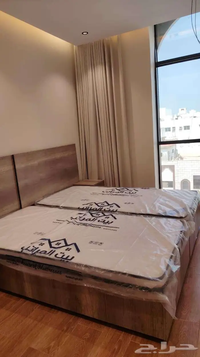 شقق للايجار جدة 2