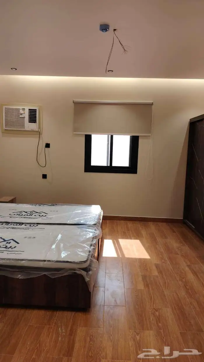 شقق للايجار جدة 5