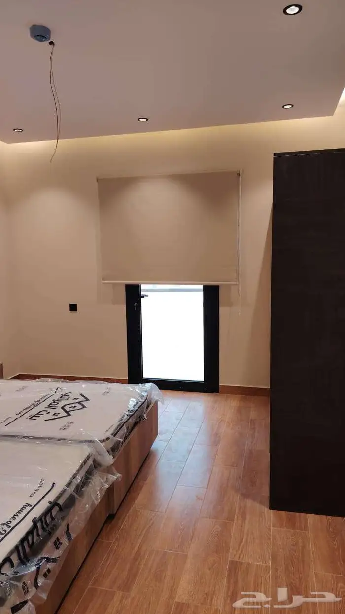 شقق للايجار جدة 6