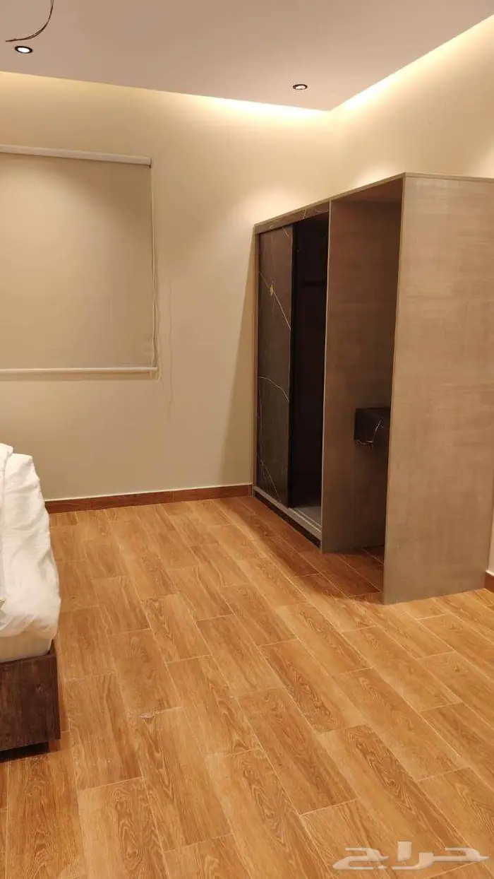 شقق للايجار جدة 11