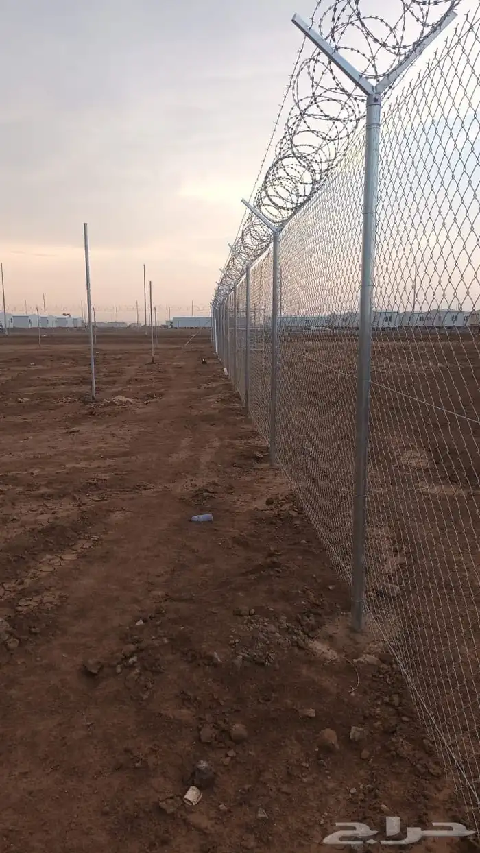 شبوك أسعار مناسبة لتواصل 7