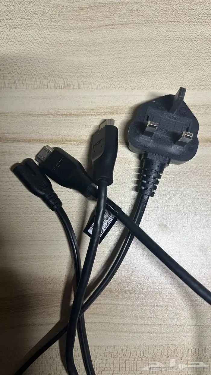 سوني 4 سليم 5