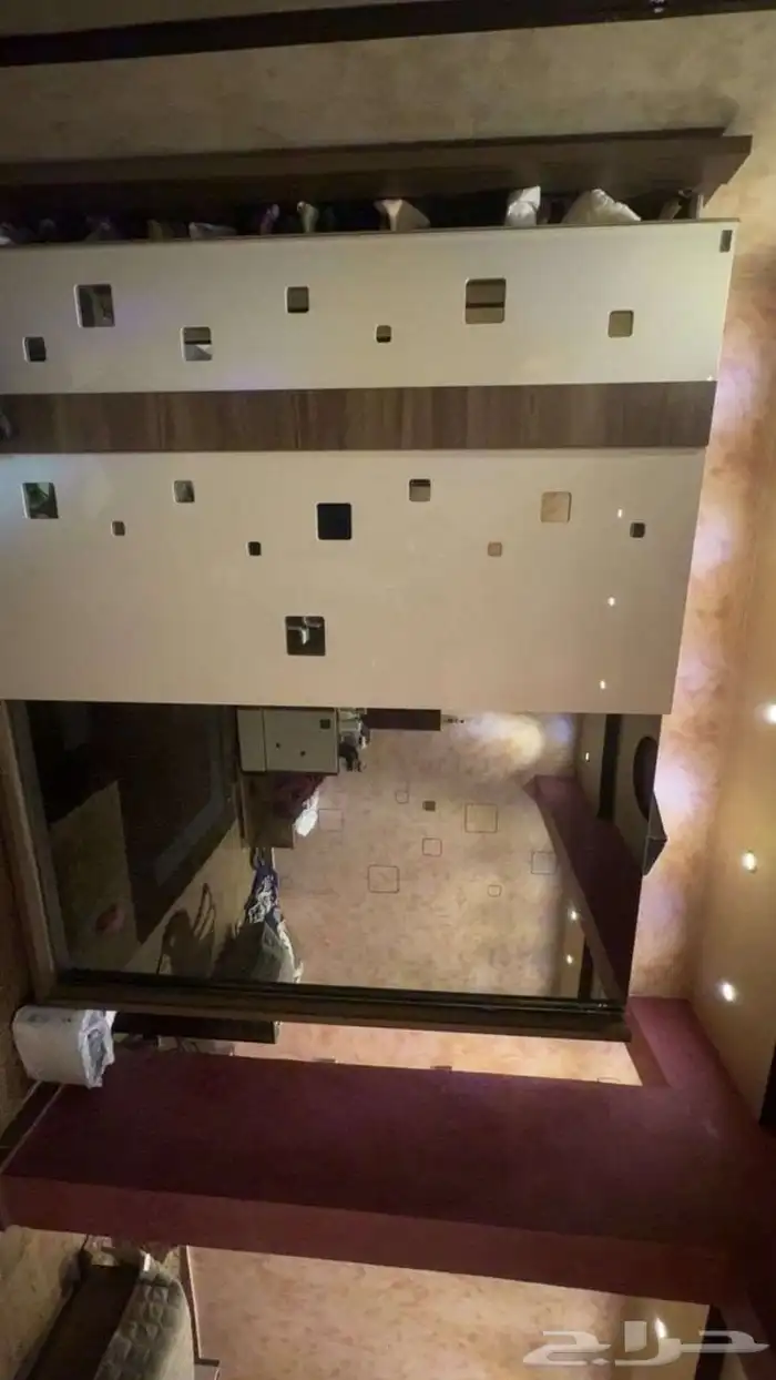 اعرض لكم غرفه نوم تركي 2