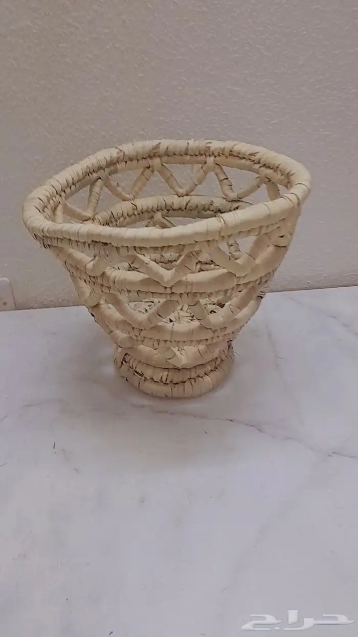 زينه تراثيه 2
