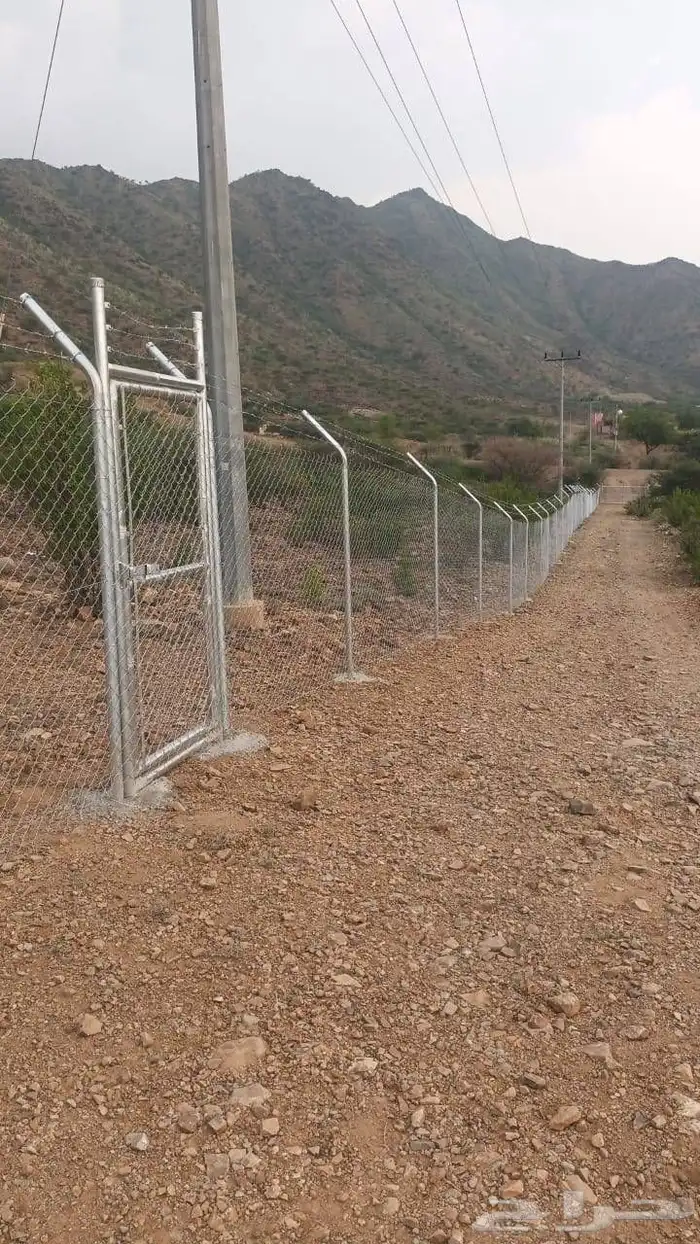 شبوك أسعار مناسبة لتواصل 6