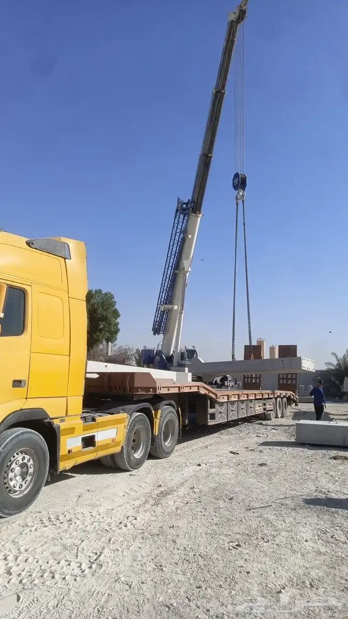 لوبد في عفيف دوادمي ساجر 3