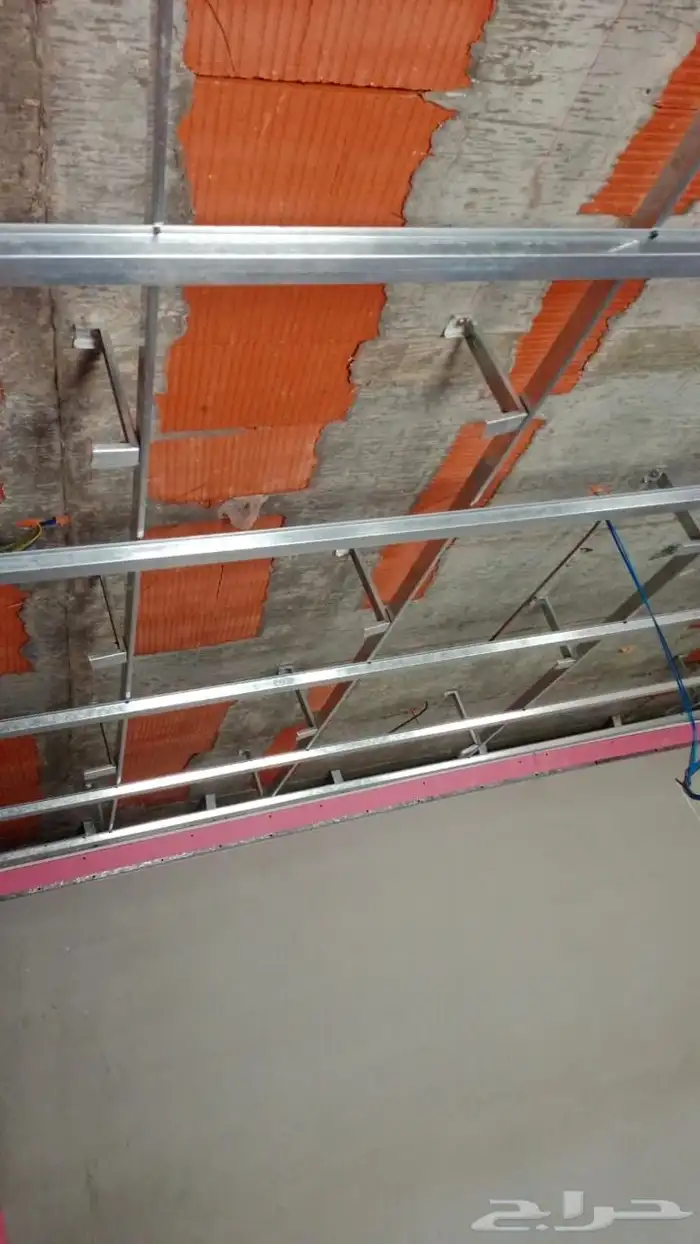 معلم محمد فيصل المدينه منوره 5