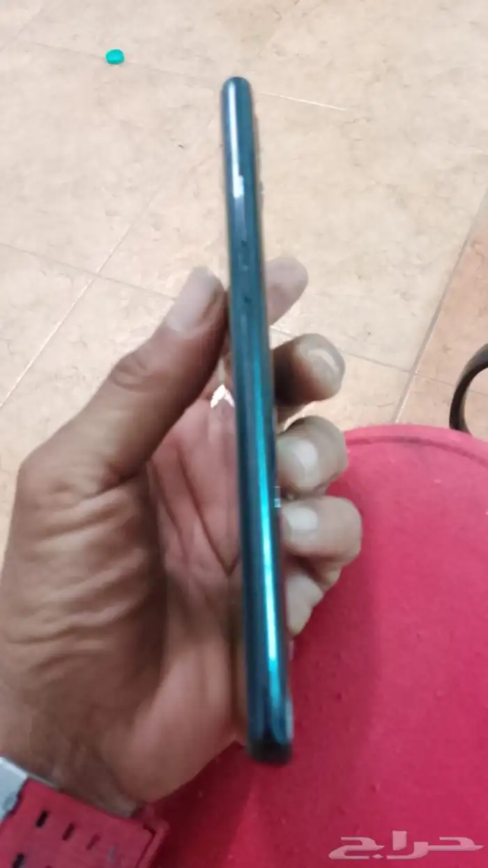 HUAWEI Y9 Prime 2019 1