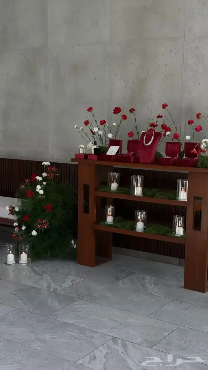 كوش الجوف كوش الجوف 9