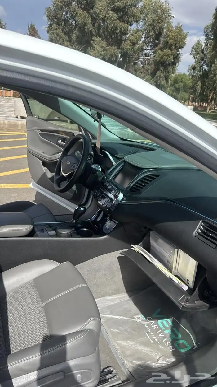 أمبالا 2018 وكالة ستاندر مطور 11