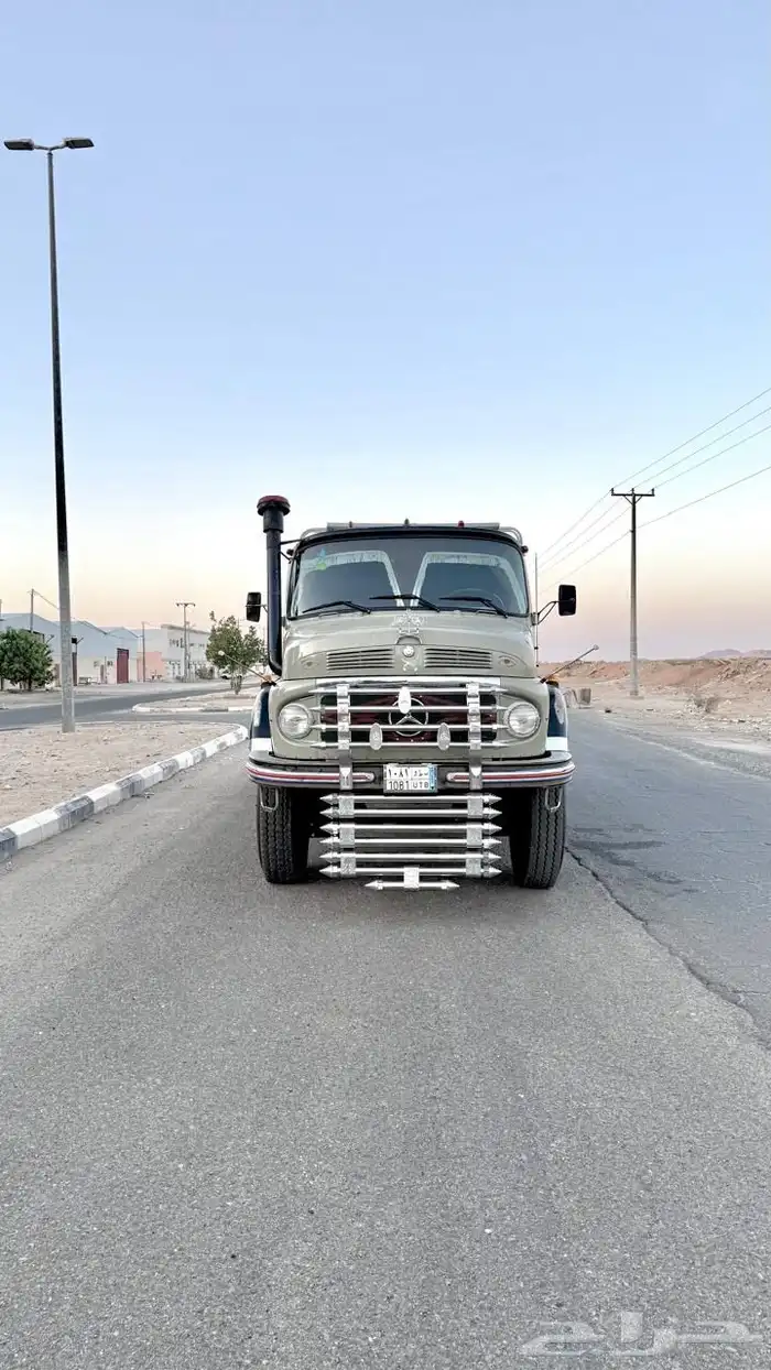 بوز وايت عايدي صهريج 81 الماني فقسة 2