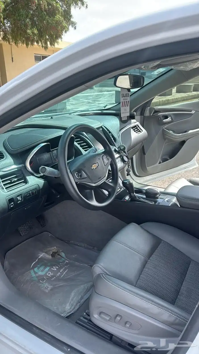 أمبالا 2018 وكالة ستاندر مطور 10