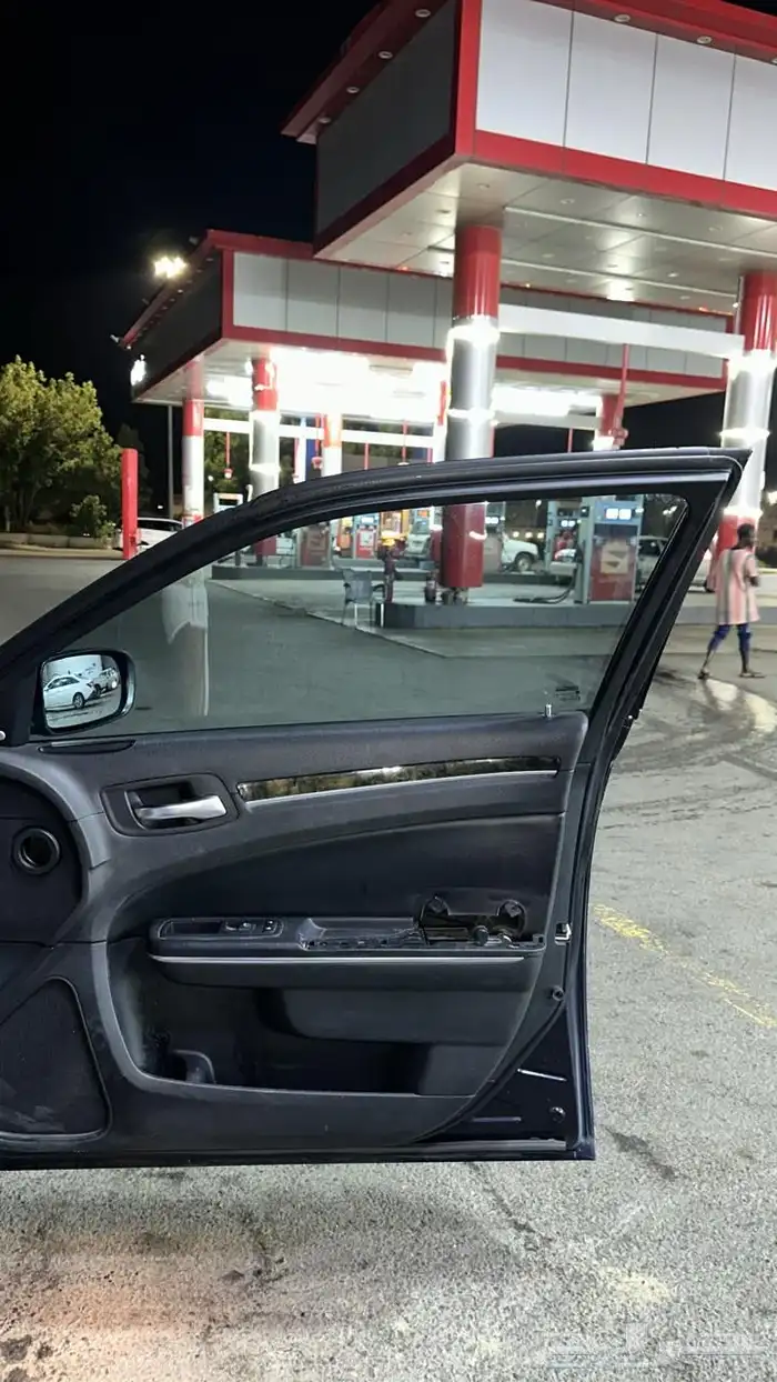 كلايزلر 2012 9