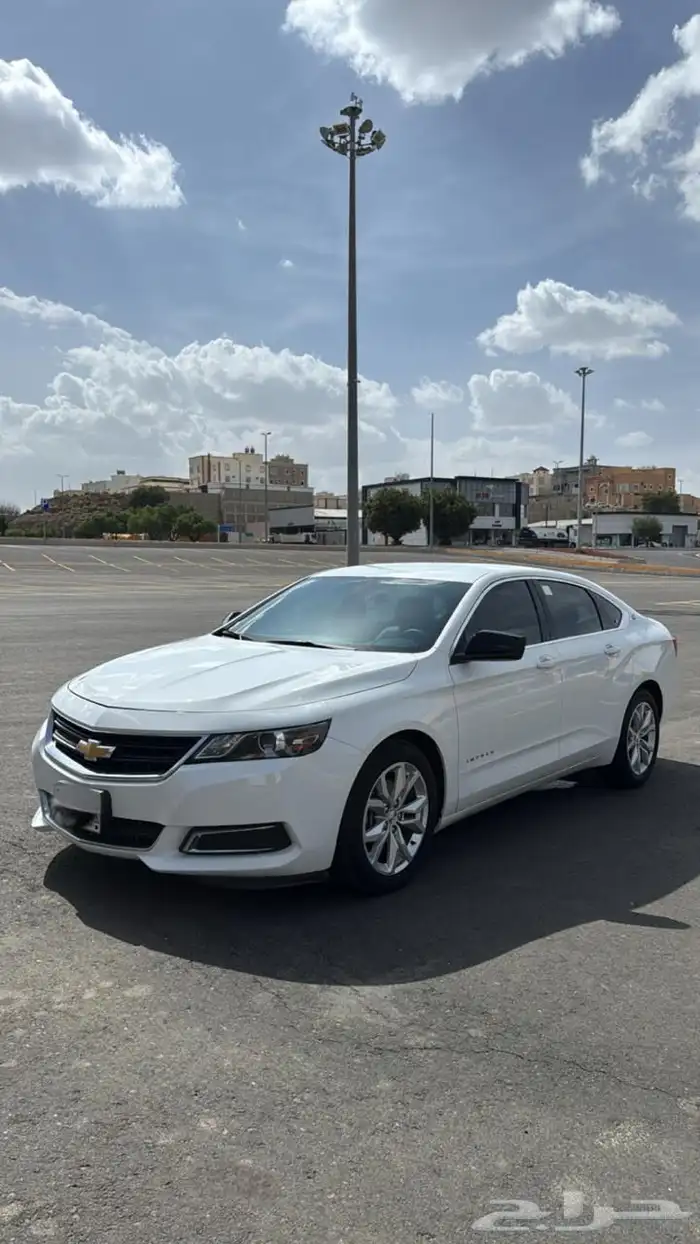 أمبالا 2018 وكالة ستاندر مطور 3