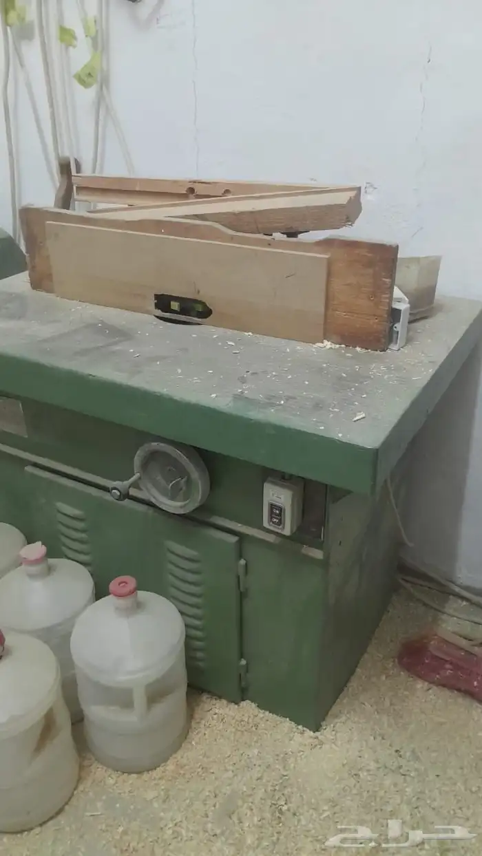 رياض طريق الخرج 0
