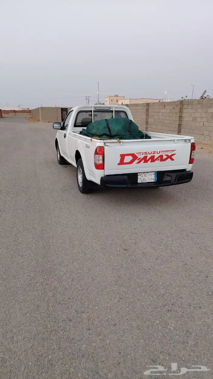 ونيت ايسوزو 2009 6