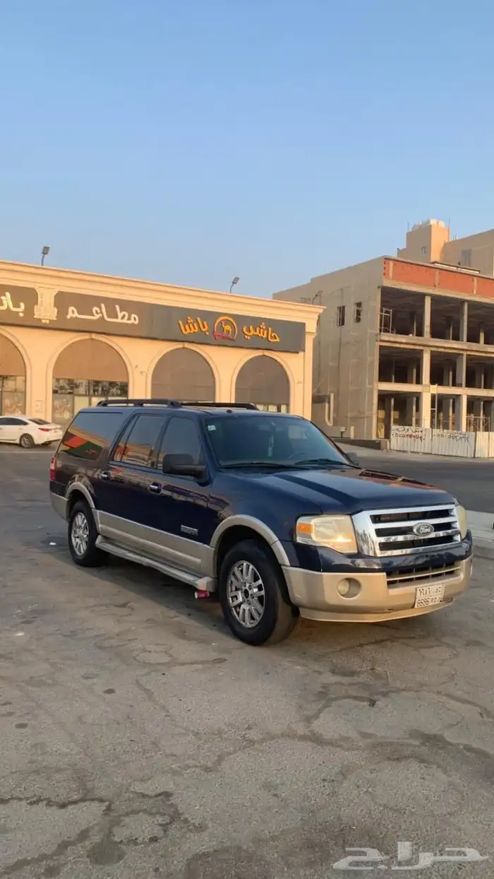 فورد للبيع 11