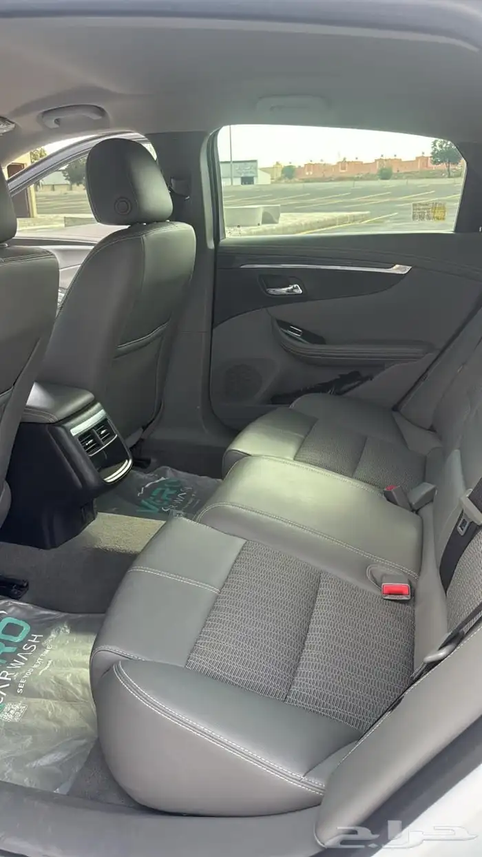 أمبالا 2018 وكالة ستاندر مطور 12