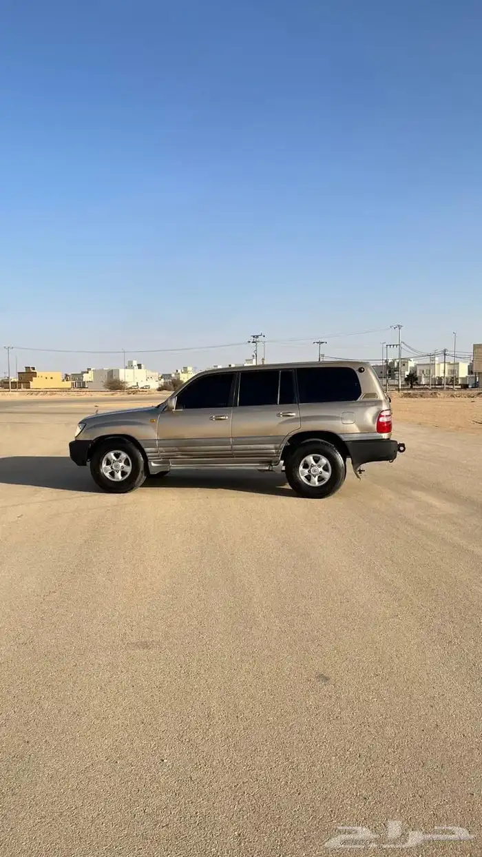 جيب جيكسار للبيع 0