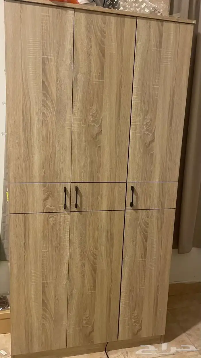 غرفه شبابي من هوم بوكس 0