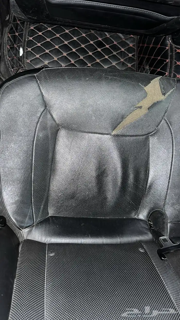 كلايزلر 2012 7