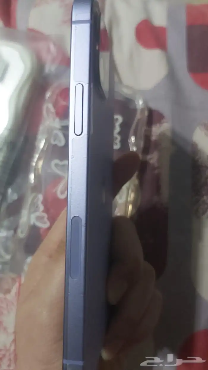 ايفون 12 2