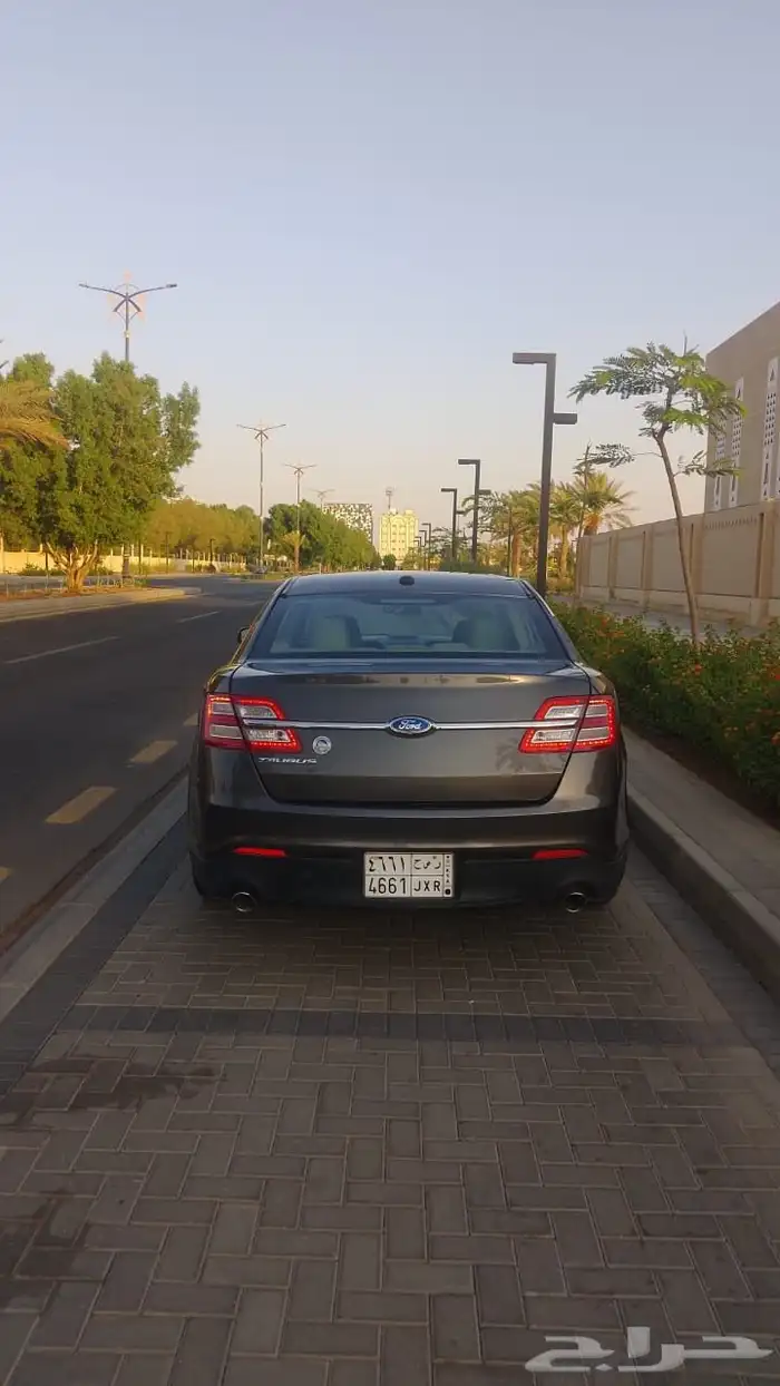 تورس 2